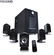 Loa Microlab M 860